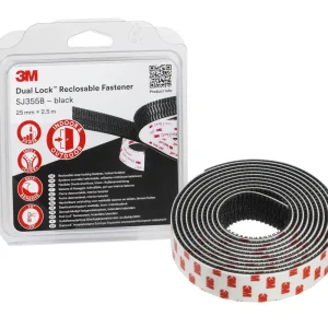 Trygg betalning Lock